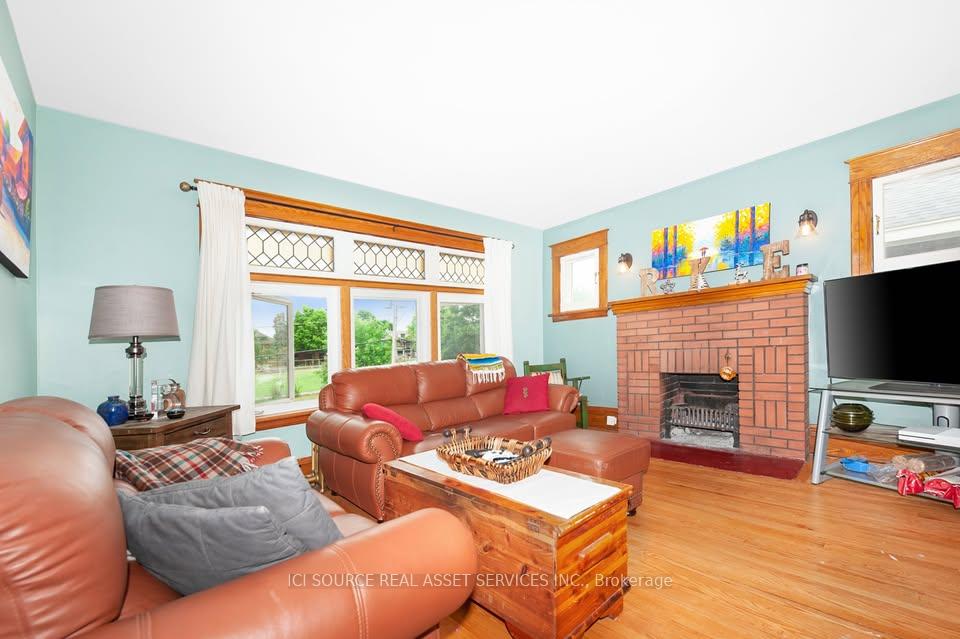 Photo 10 of 378 First Avenue, Ottawa, Glebe — HOMEH