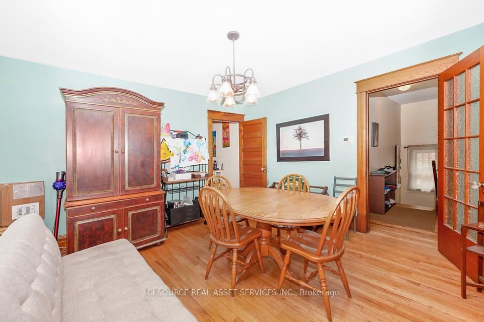 Photo 11 of 378 First Avenue, Ottawa, Glebe — HOMEH