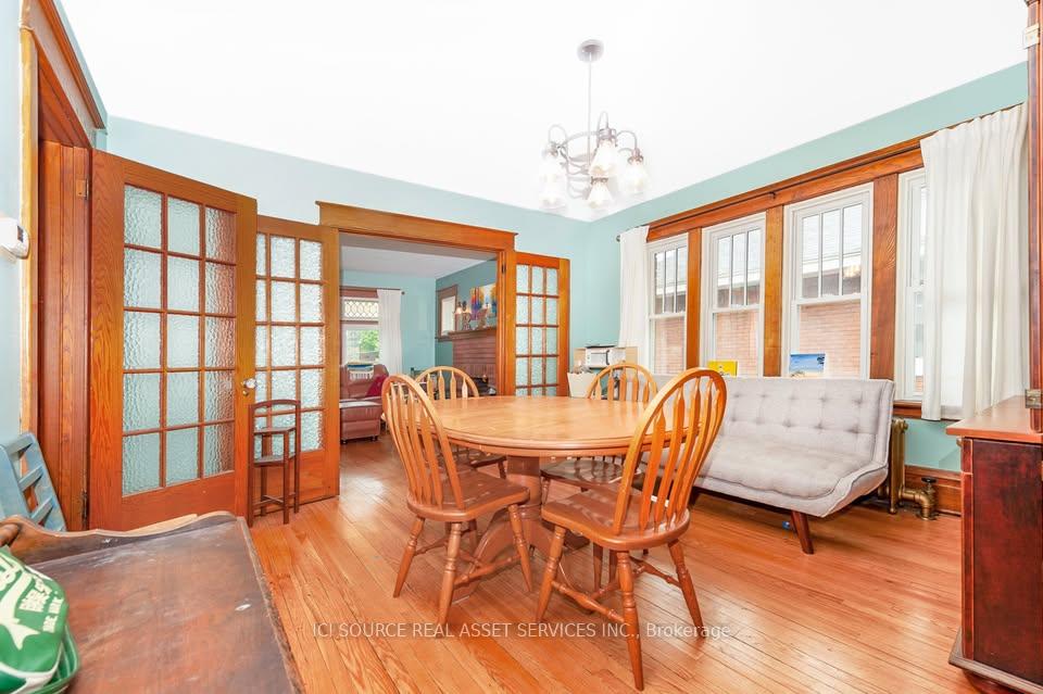 Photo 13 of 378 First Avenue, Ottawa, Glebe — HOMEH