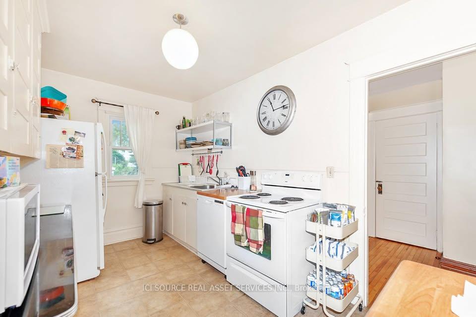 Photo 17 of 378 First Avenue, Ottawa, Glebe — HOMEH