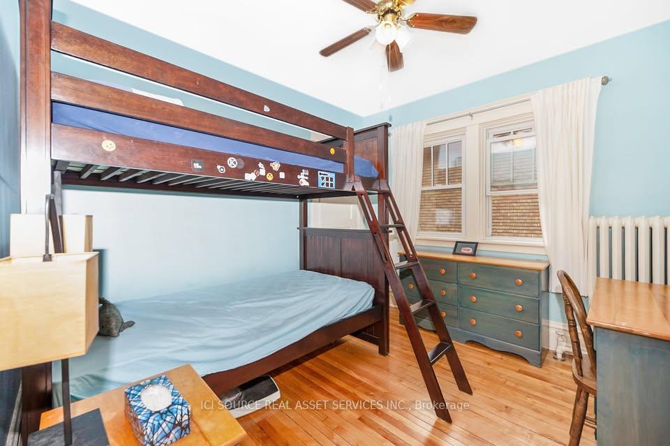 Photo 21 of 378 First Avenue, Ottawa, Glebe — HOMEH