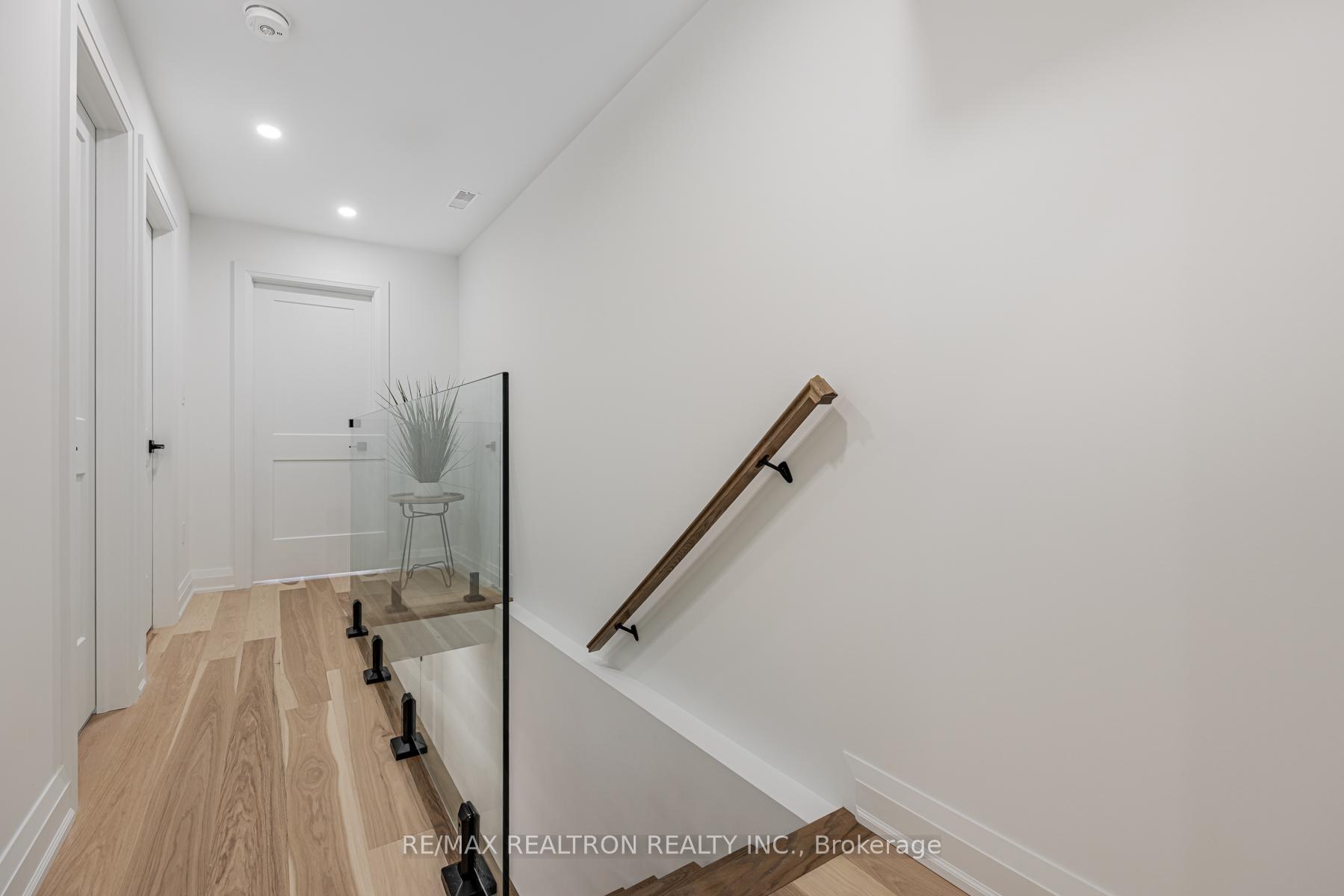 Photo 22 of 1A Normandy Boulevard, Toronto, Woodbine Corridor — HOMEH
