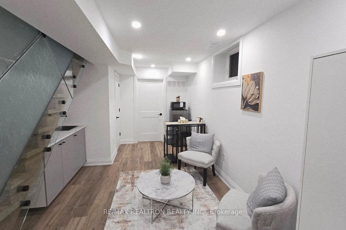 Photo 29 of 1A Normandy Boulevard, Toronto, Woodbine Corridor — HOMEH