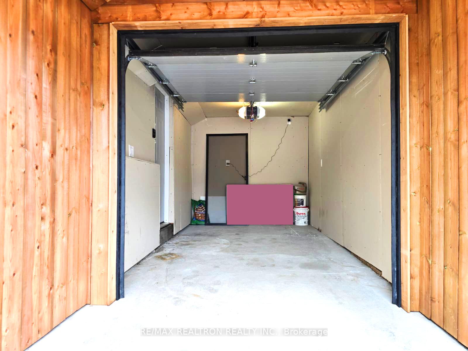Photo 38 of 1A Normandy Boulevard, Toronto, Woodbine Corridor — HOMEH