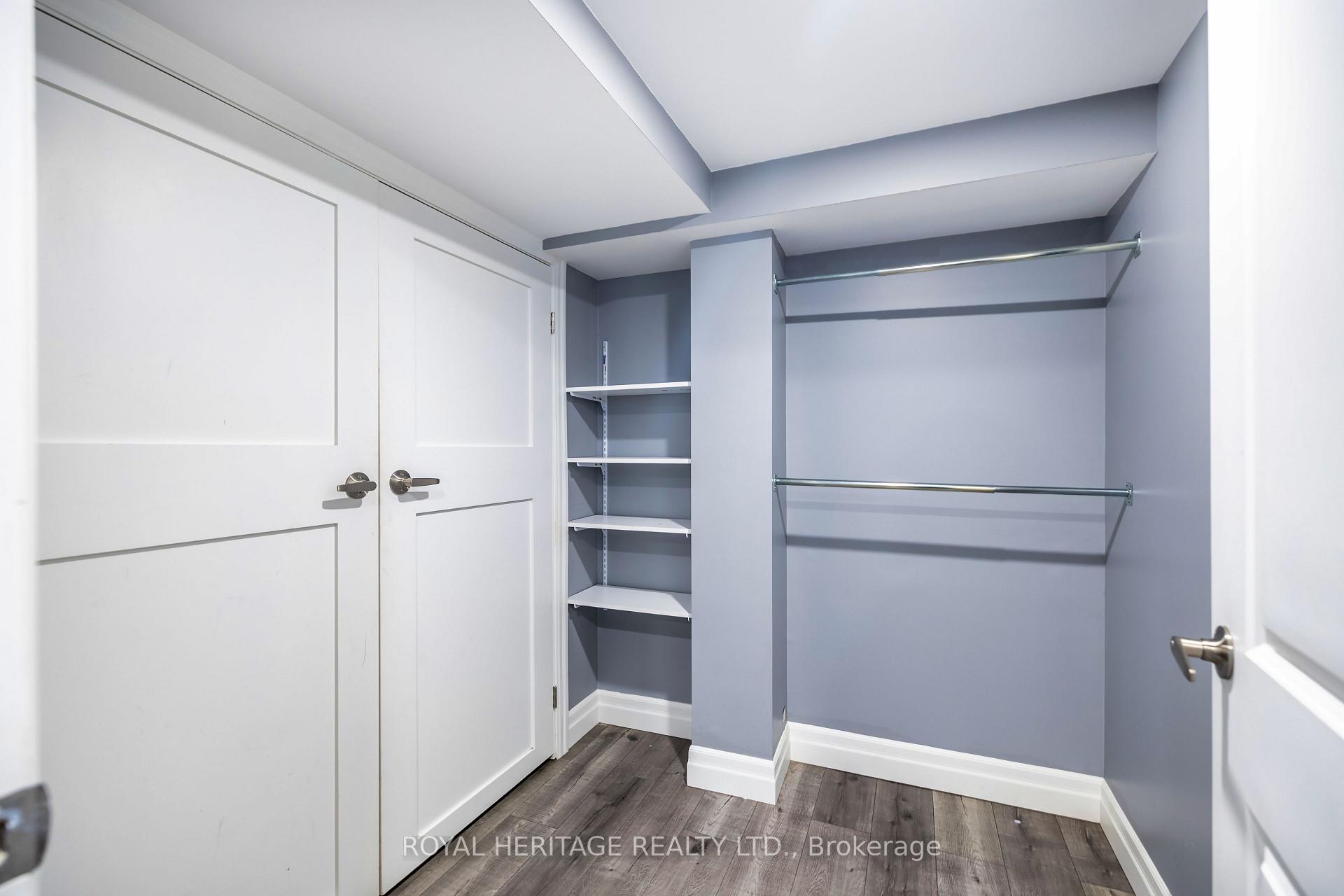 Photo 6 of Unit 2, 1041 Barnardo Avenue, Peterborough, Northcrest Ward 5 — HOMEH