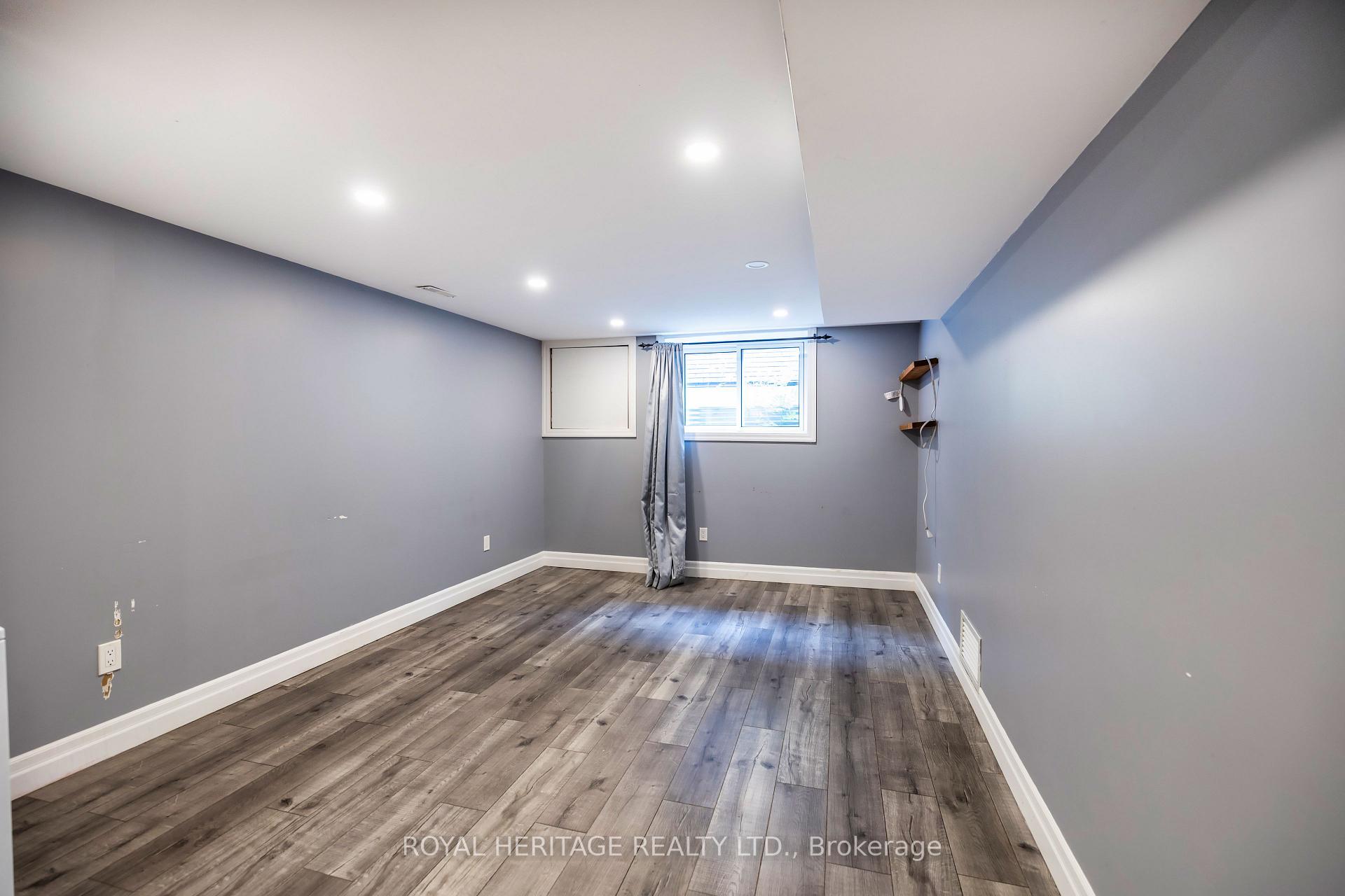Photo 9 of Unit 2, 1041 Barnardo Avenue, Peterborough, Northcrest Ward 5 — HOMEH