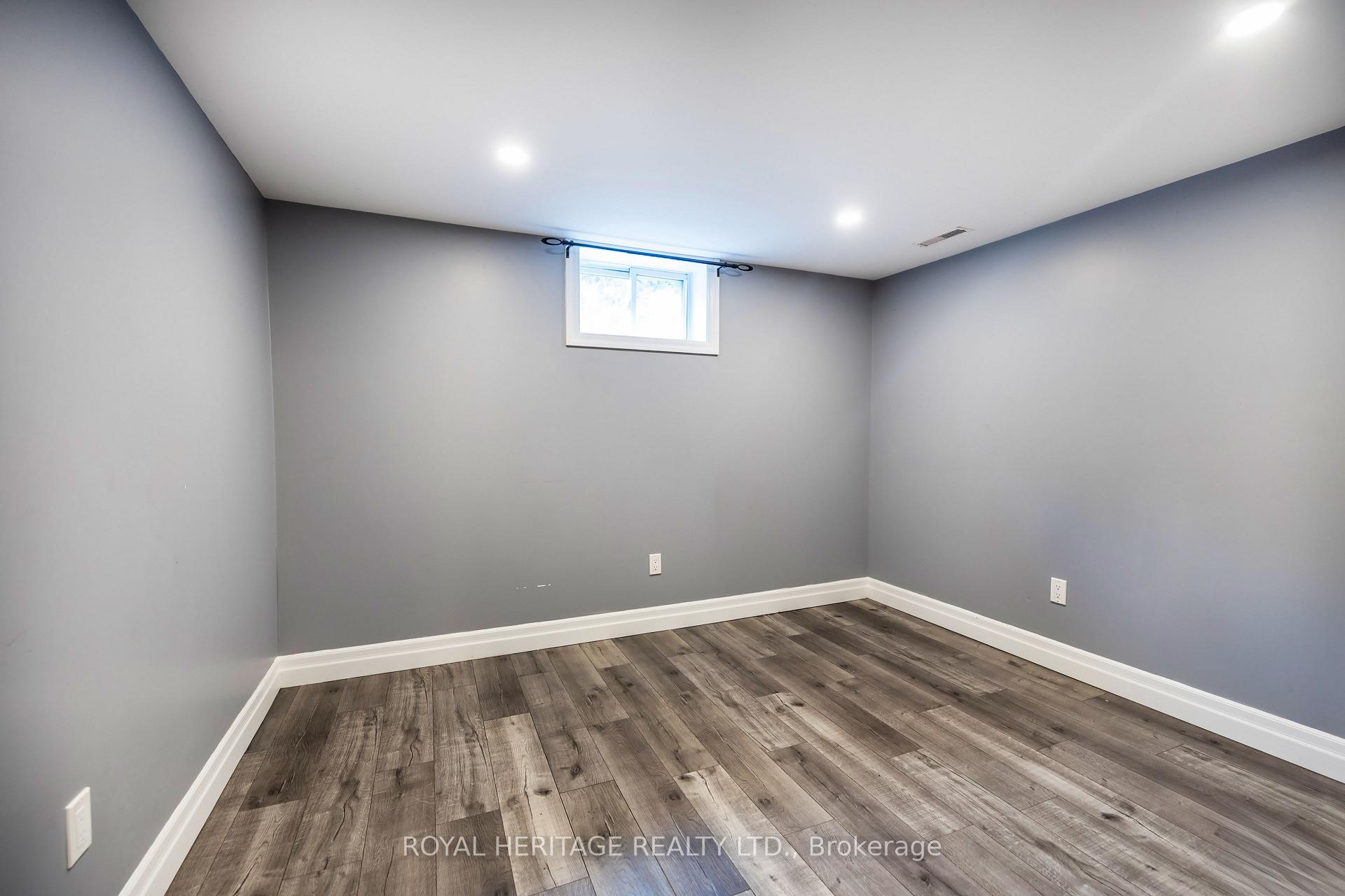 Photo 13 of Unit 2, 1041 Barnardo Avenue, Peterborough, Northcrest Ward 5 — HOMEH