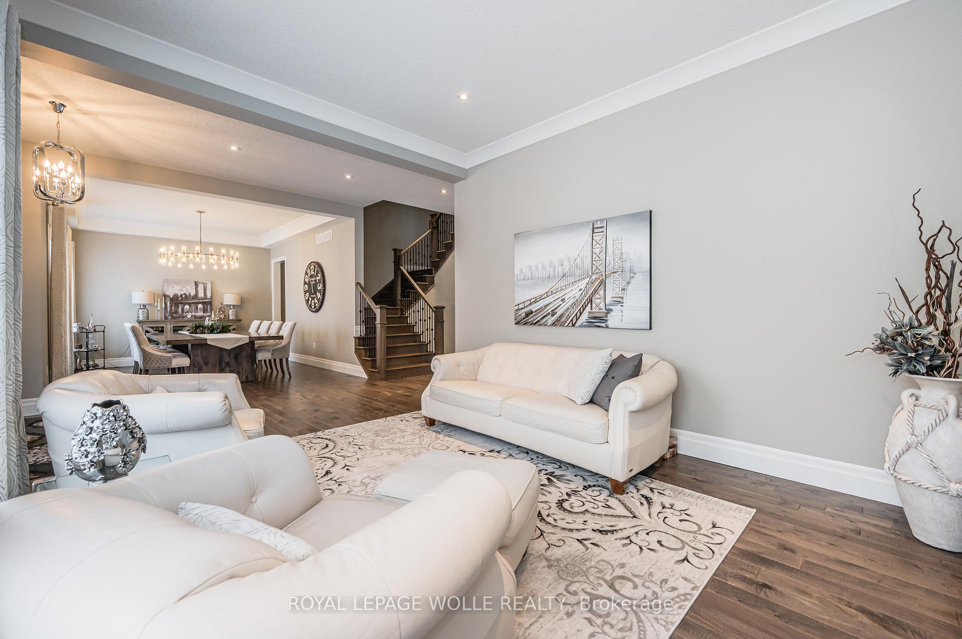 Photo 7 of 23 Highgrove Court, Cambridge — HOMEH