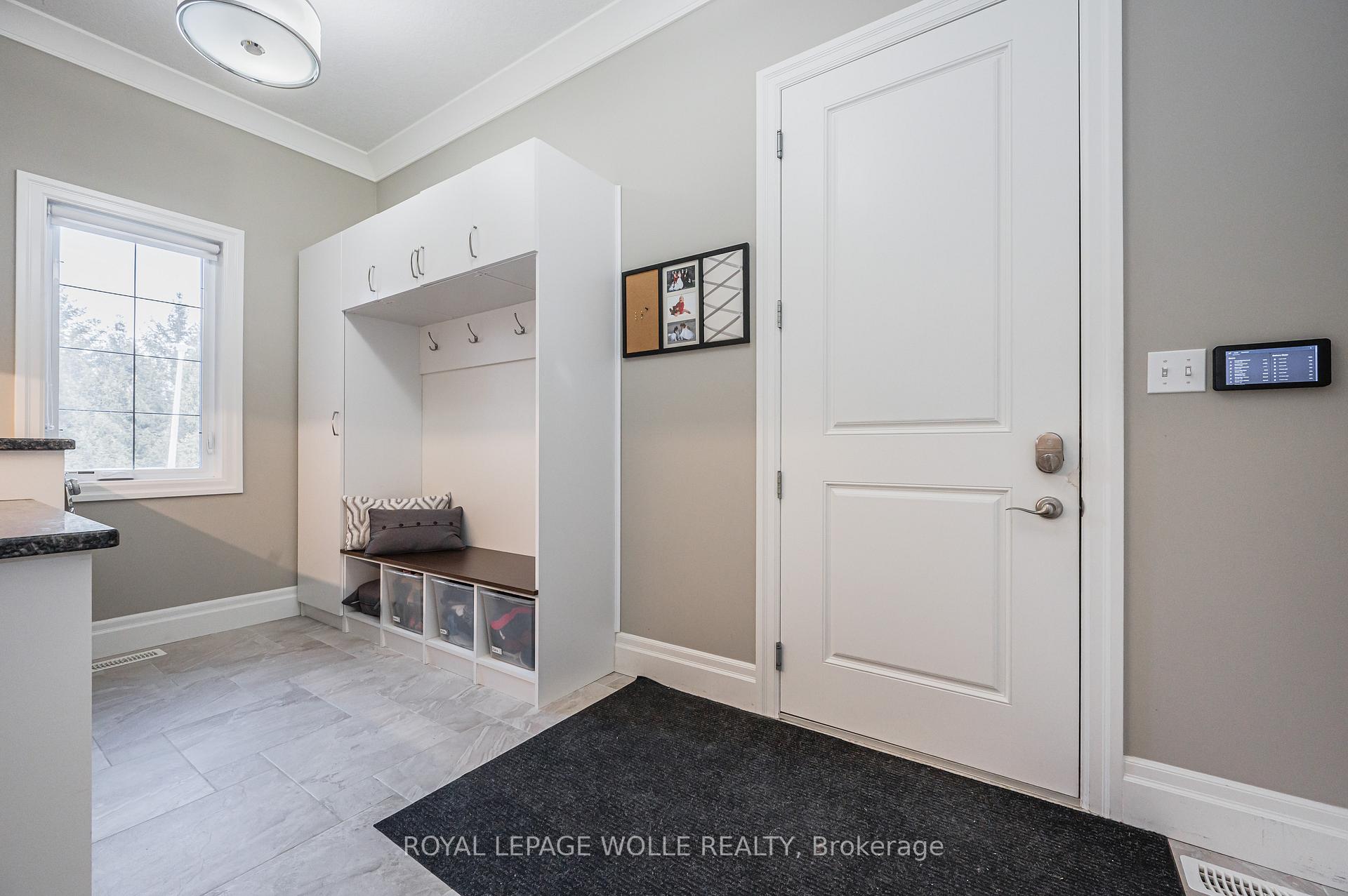 Photo 20 of 23 Highgrove Court, Cambridge — HOMEH