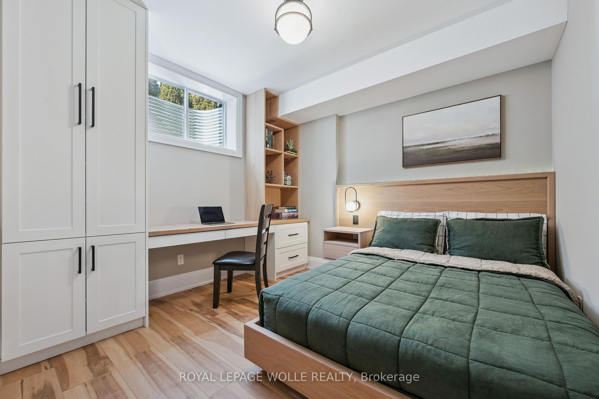 Photo 39 of 23 Highgrove Court, Cambridge — HOMEH