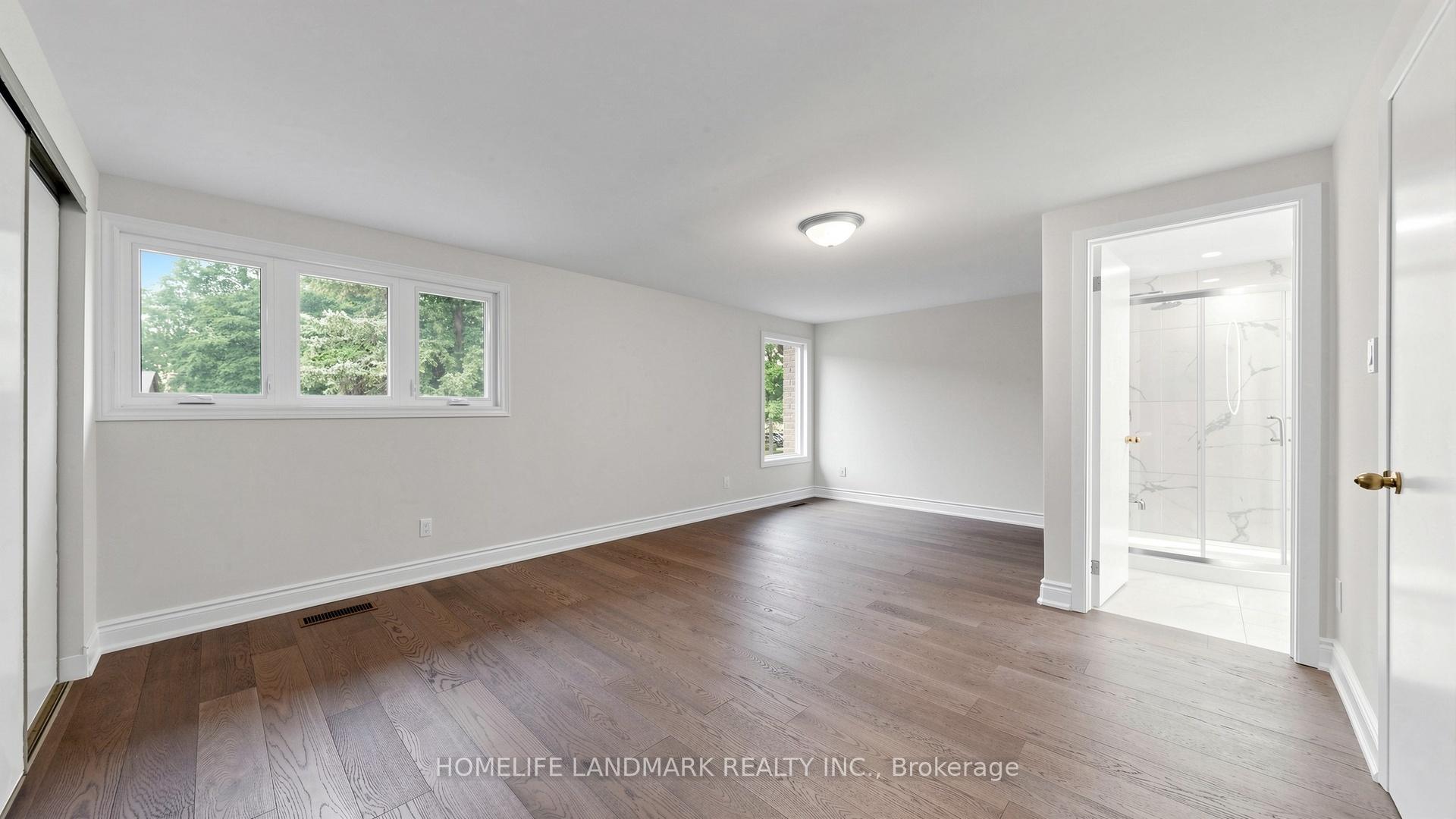 Photo 19 of 31 Fullerton Crescent, Markham, Milliken Mills West — HOMEH