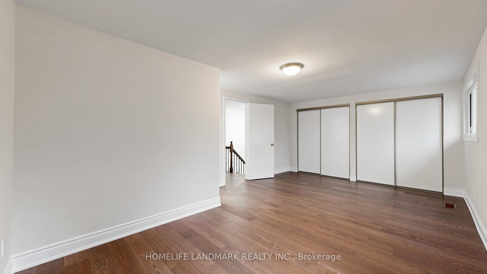 Photo 22 of 31 Fullerton Crescent, Markham, Milliken Mills West — HOMEH
