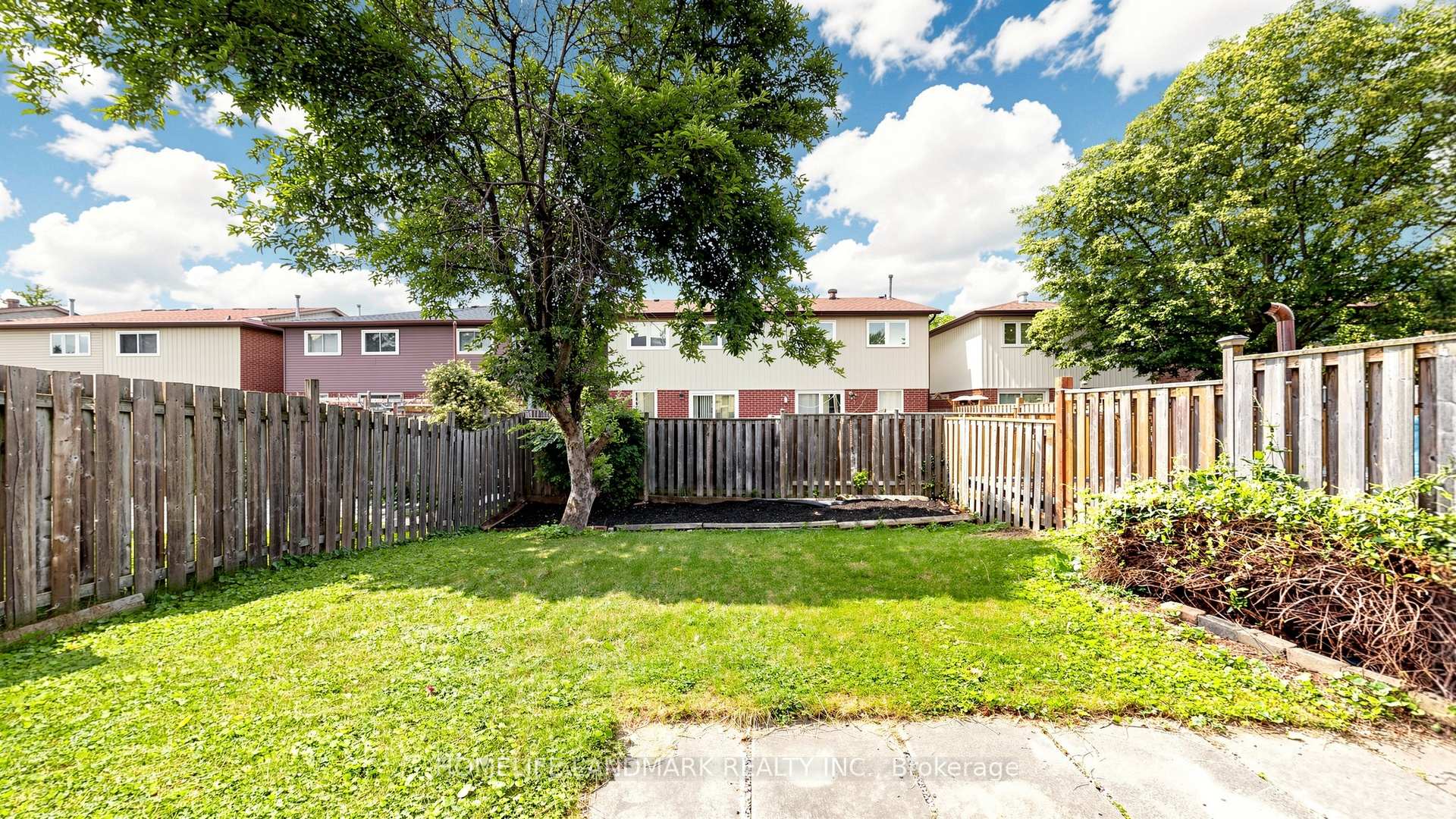Photo 47 of 31 Fullerton Crescent, Markham, Milliken Mills West — HOMEH
