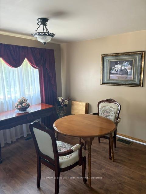 Photo 6 of 425 Worthington Street E, North Bay, Central — HOMEH