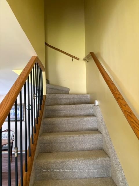 Photo 9 of 425 Worthington Street E, North Bay, Central — HOMEH
