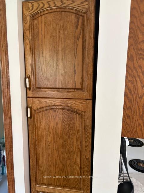 Photo 12 of 425 Worthington Street E, North Bay, Central — HOMEH
