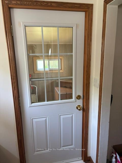 Photo 19 of 425 Worthington Street E, North Bay, Central — HOMEH