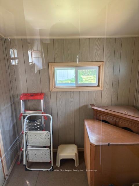 Photo 20 of 425 Worthington Street E, North Bay, Central — HOMEH