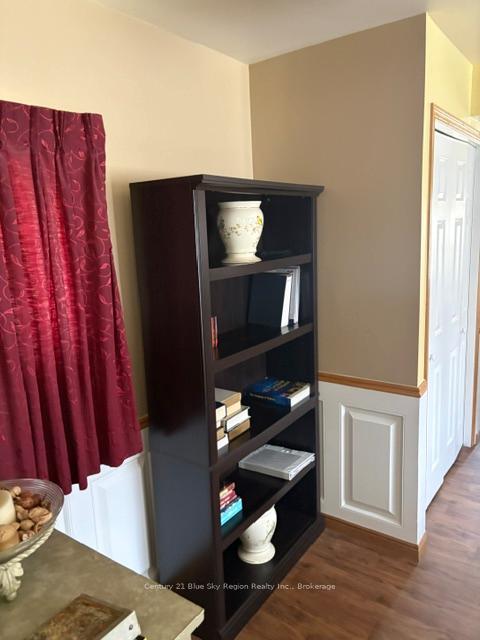 Photo 18 of 425 Worthington Street E, North Bay, Central — HOMEH