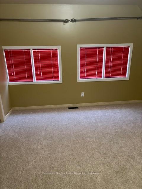 Photo 17 of 425 Worthington Street E, North Bay, Central — HOMEH