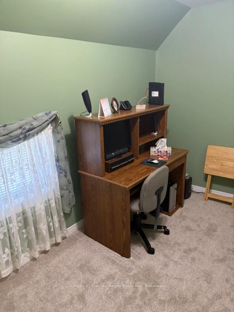Photo 22 of 425 Worthington Street E, North Bay, Central — HOMEH