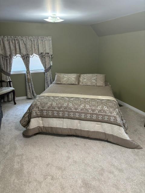 Photo 15 of 425 Worthington Street E, North Bay, Central — HOMEH