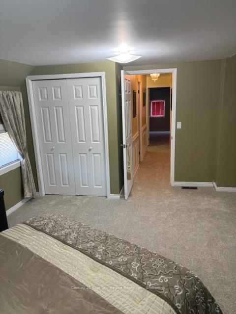 Photo 16 of 425 Worthington Street E, North Bay, Central — HOMEH