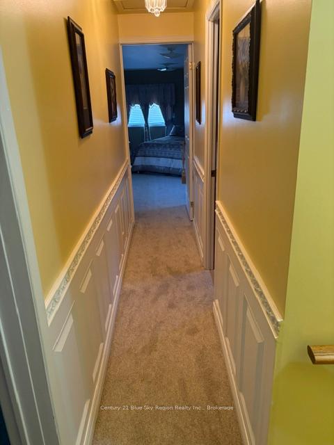 Photo 25 of 425 Worthington Street E, North Bay, Central — HOMEH