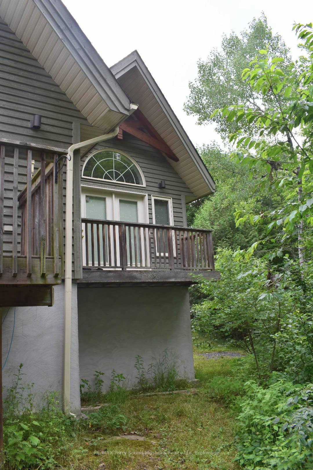 Photo 3 of 9 Desmasdons Road, The Archipelago, Archipelago North — HOMEH
