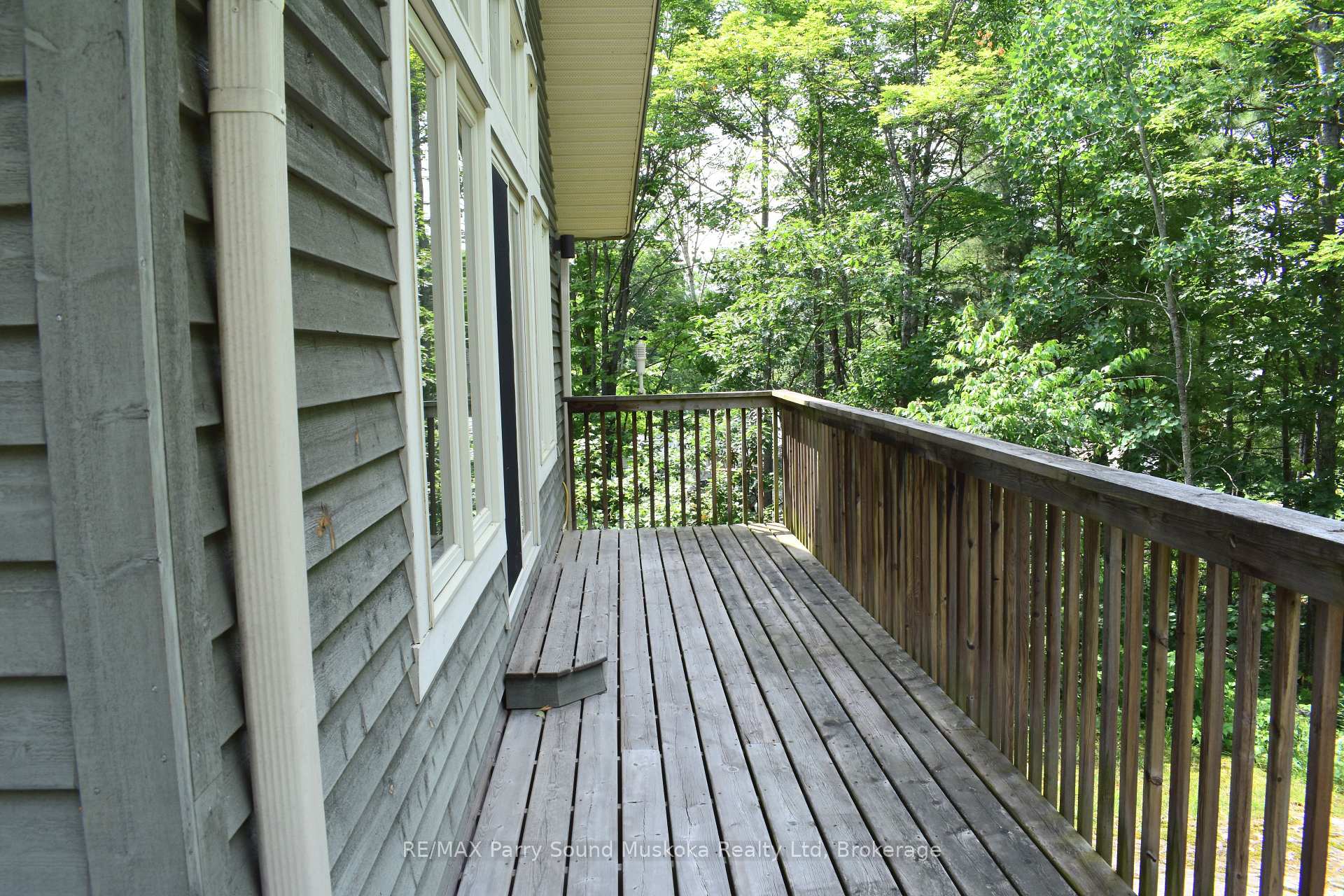 Photo 32 of 9 Desmasdons Road, The Archipelago, Archipelago North — HOMEH
