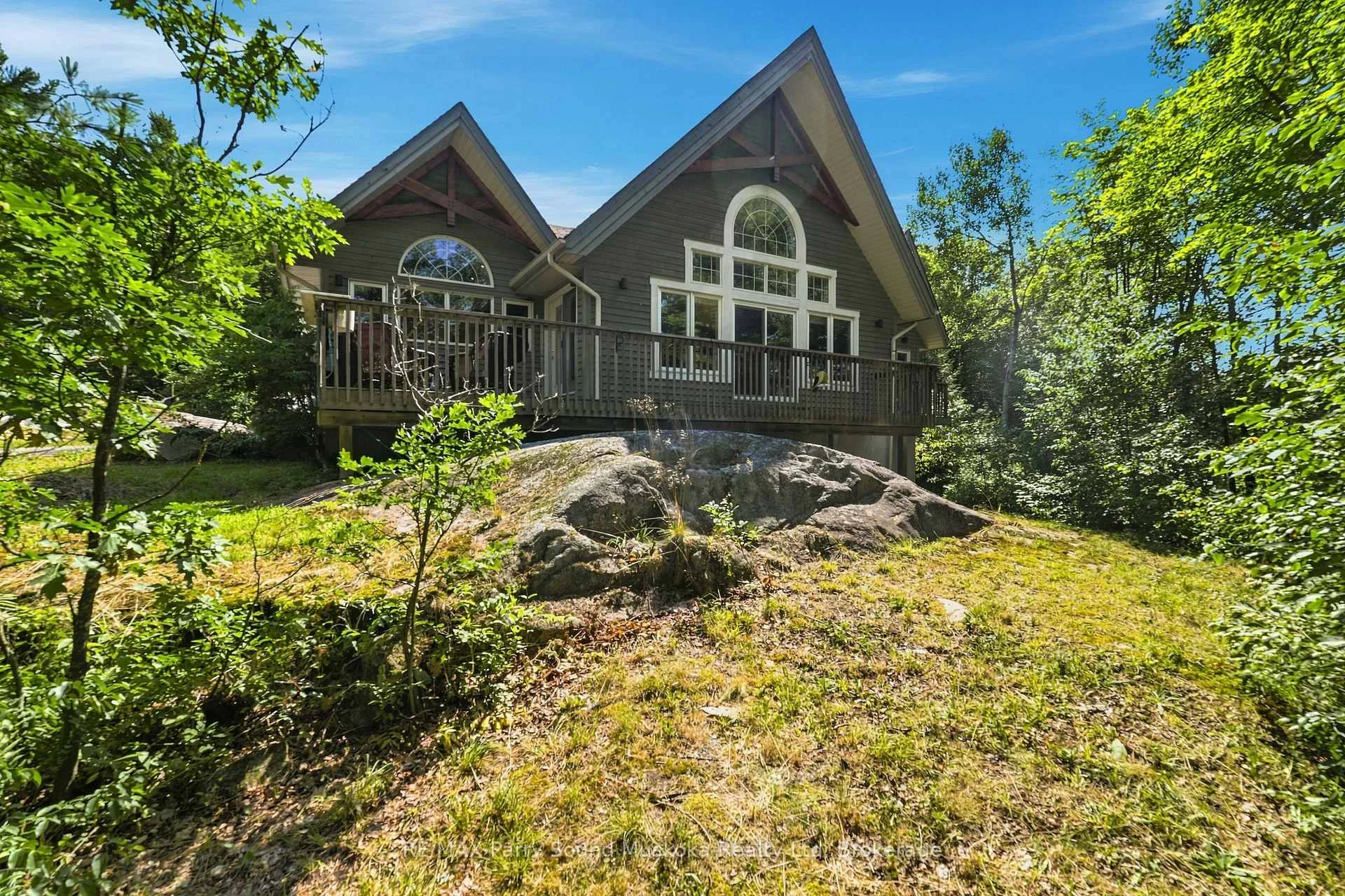 Photo of 9 Desmasdons Road