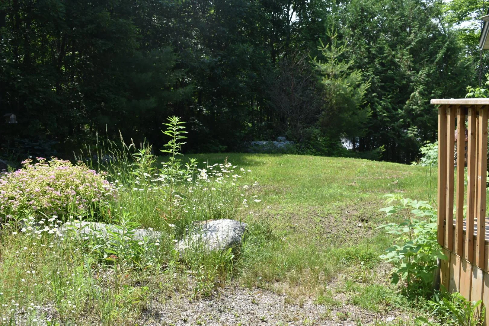 Photo 29 of 9 Desmasdons Road, The Archipelago, Archipelago North — HOMEH