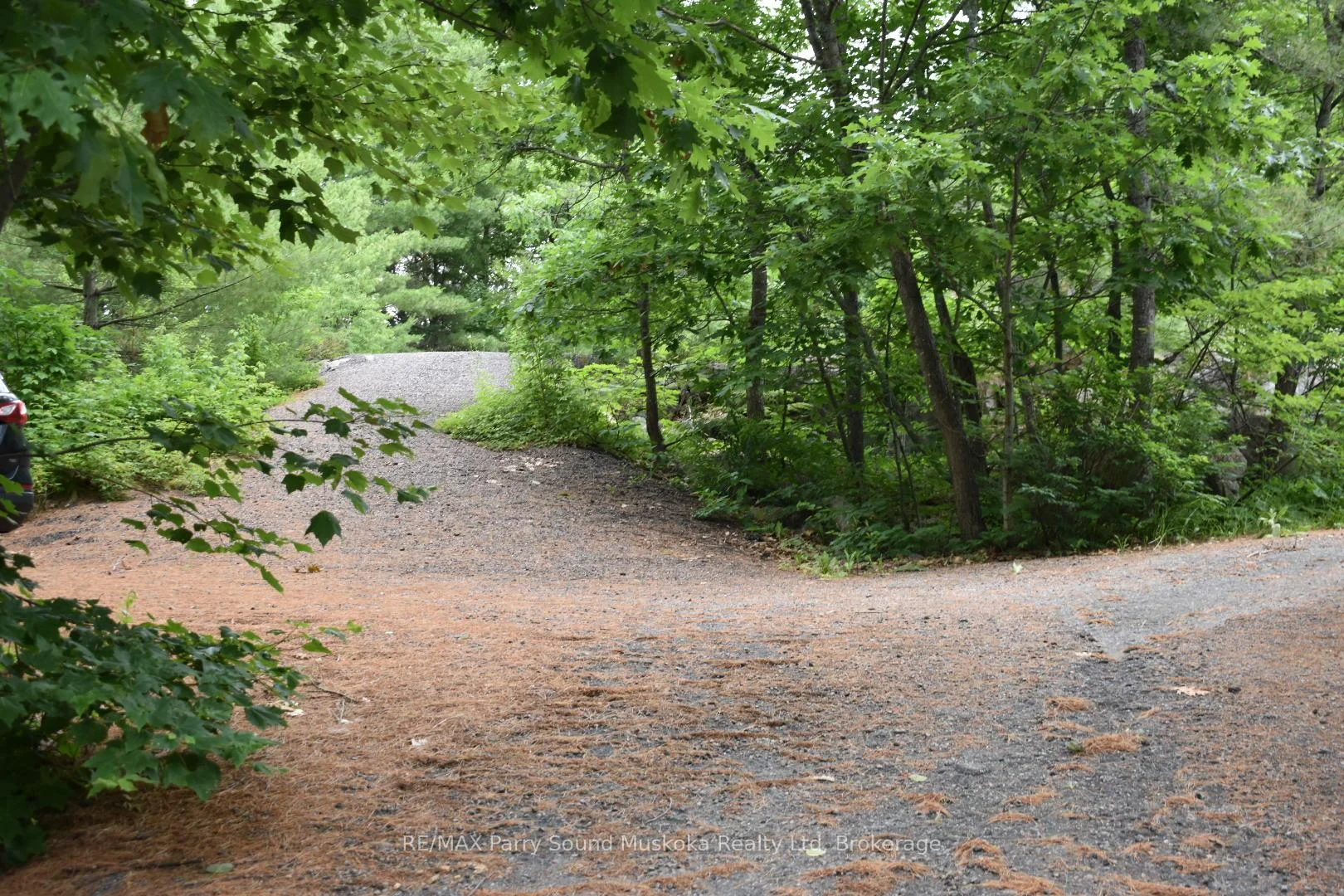 Photo 34 of 9 Desmasdons Road, The Archipelago, Archipelago North — HOMEH