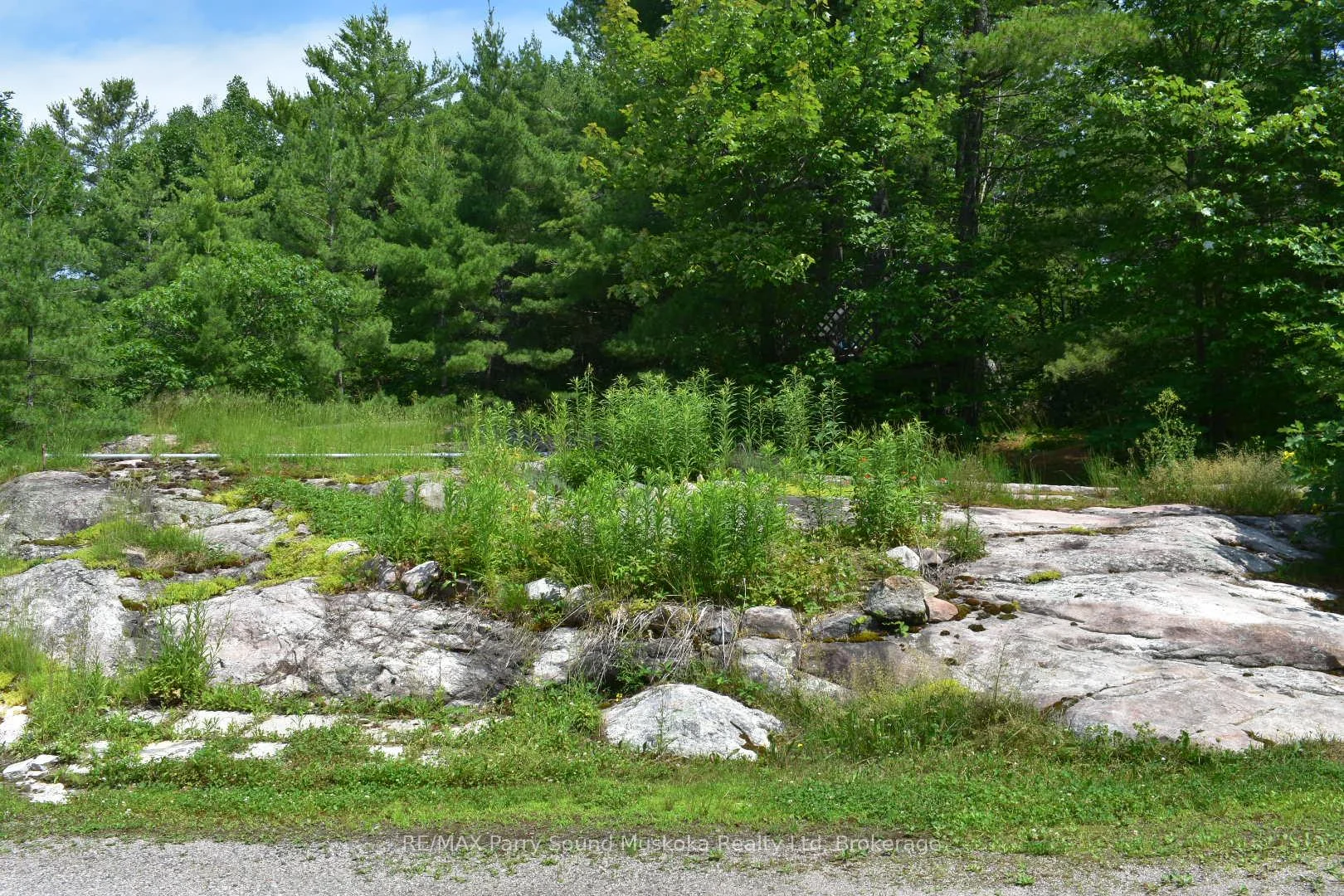 Photo 91 of 9 Desmasdons Road, The Archipelago, Archipelago North — HOMEH