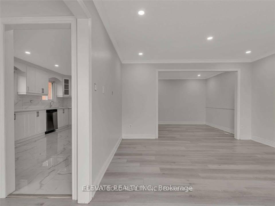 Photo 8 of 6 Major Oaks Drive, Brampton, Madoc — HOMEH
