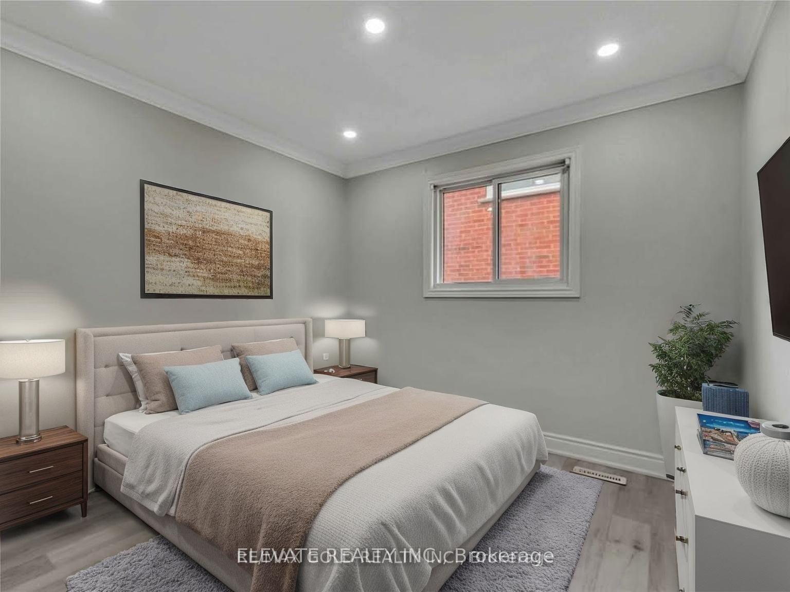 Photo 11 of 6 Major Oaks Drive, Brampton, Madoc — HOMEH
