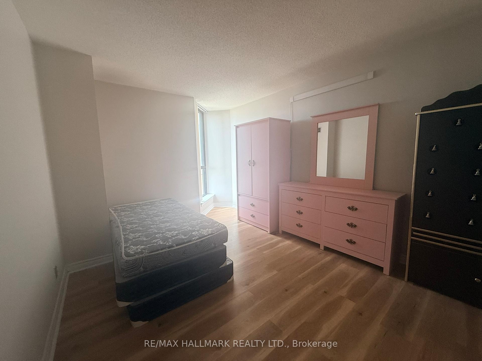 Photo 6 of Unit 2028, 75 Bamburgh Circle, Scarborough, Steeles — HOMEH