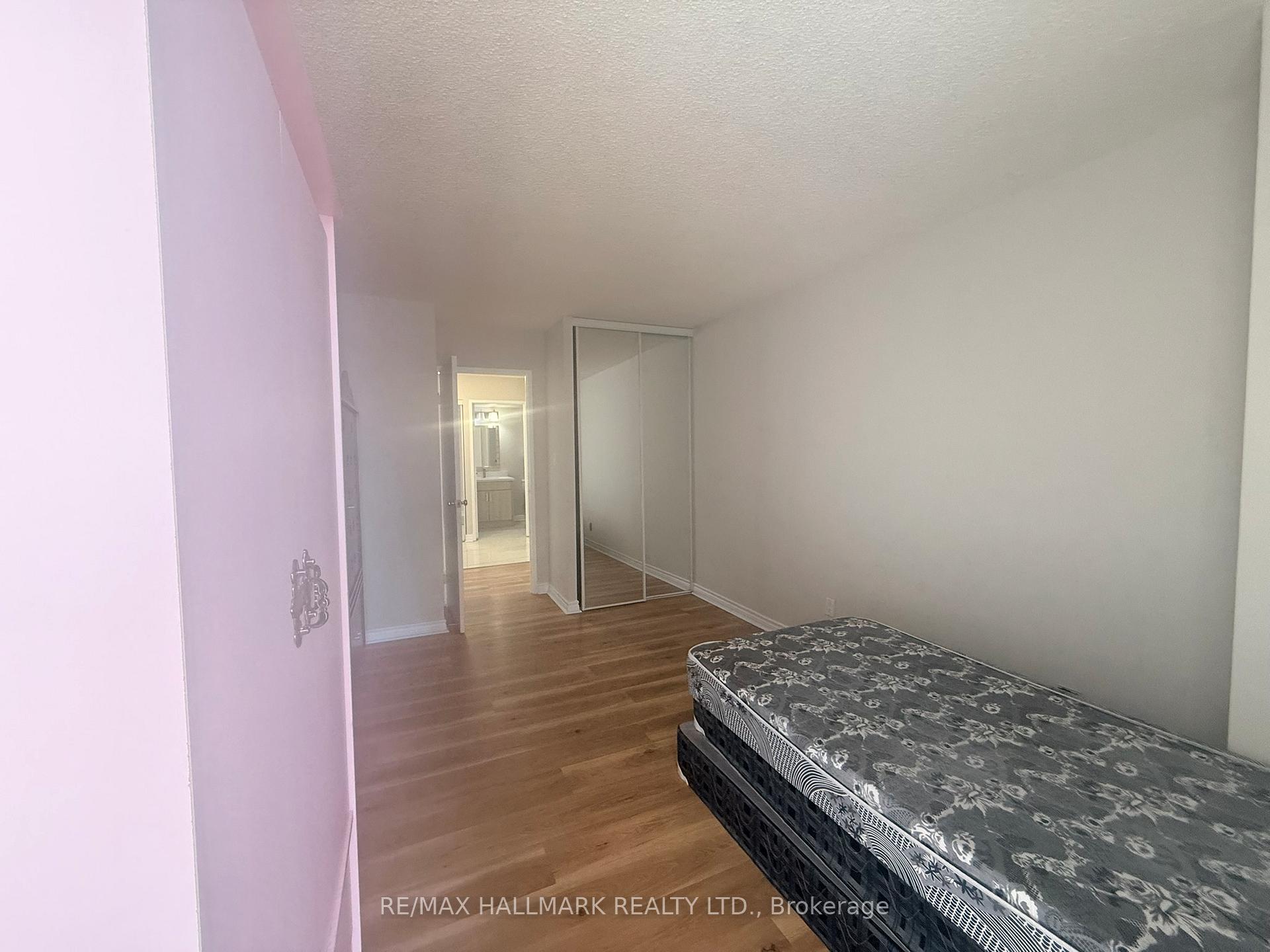 Photo 7 of Unit 2028, 75 Bamburgh Circle, Scarborough, Steeles — HOMEH