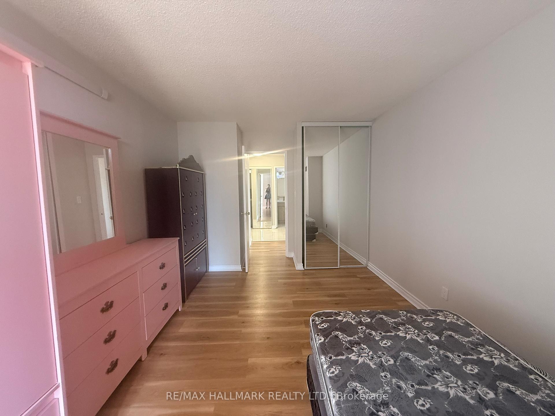 Photo 8 of Unit 2028, 75 Bamburgh Circle, Scarborough, Steeles — HOMEH