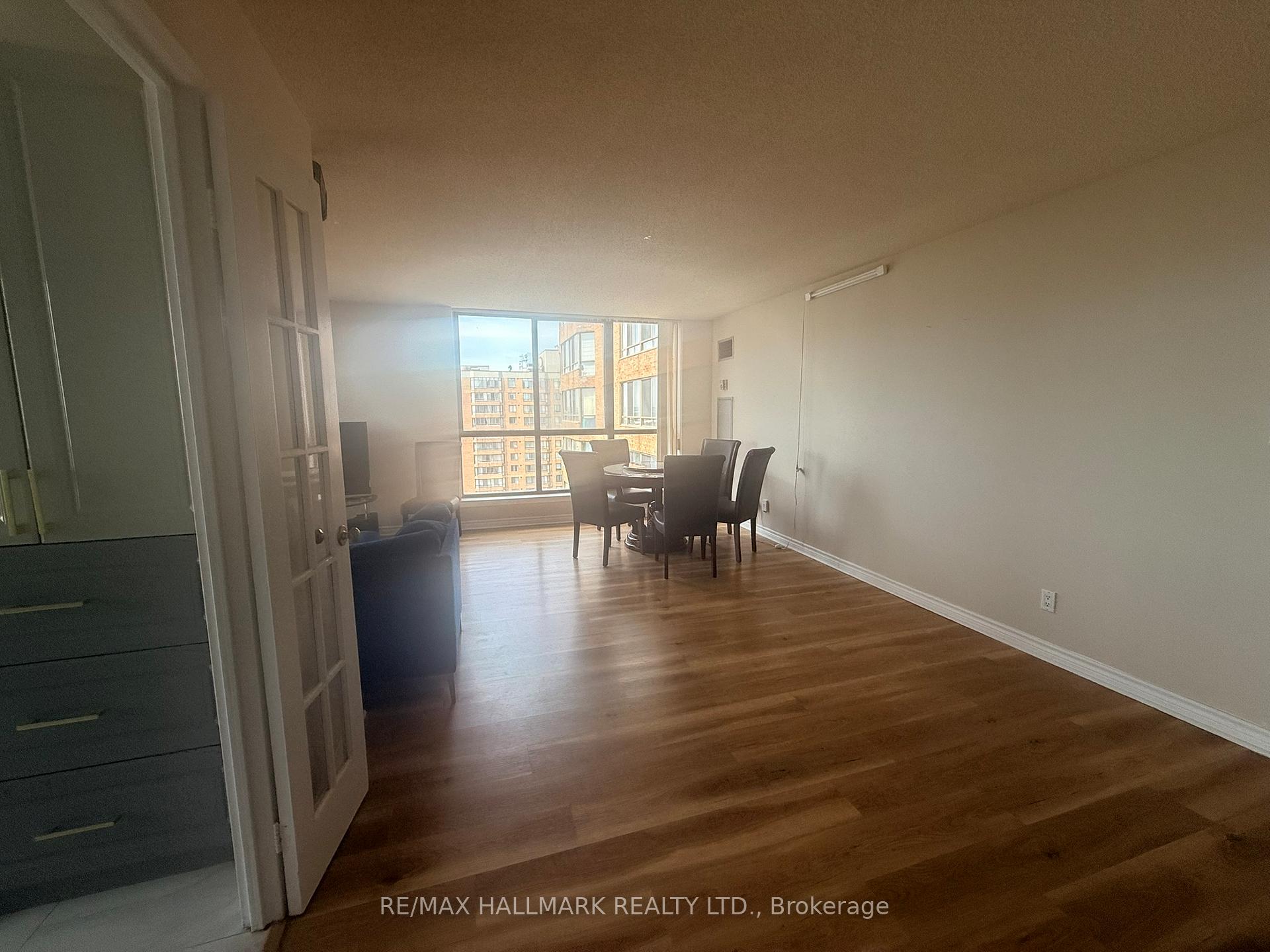 Photo 10 of Unit 2028, 75 Bamburgh Circle, Scarborough, Steeles — HOMEH