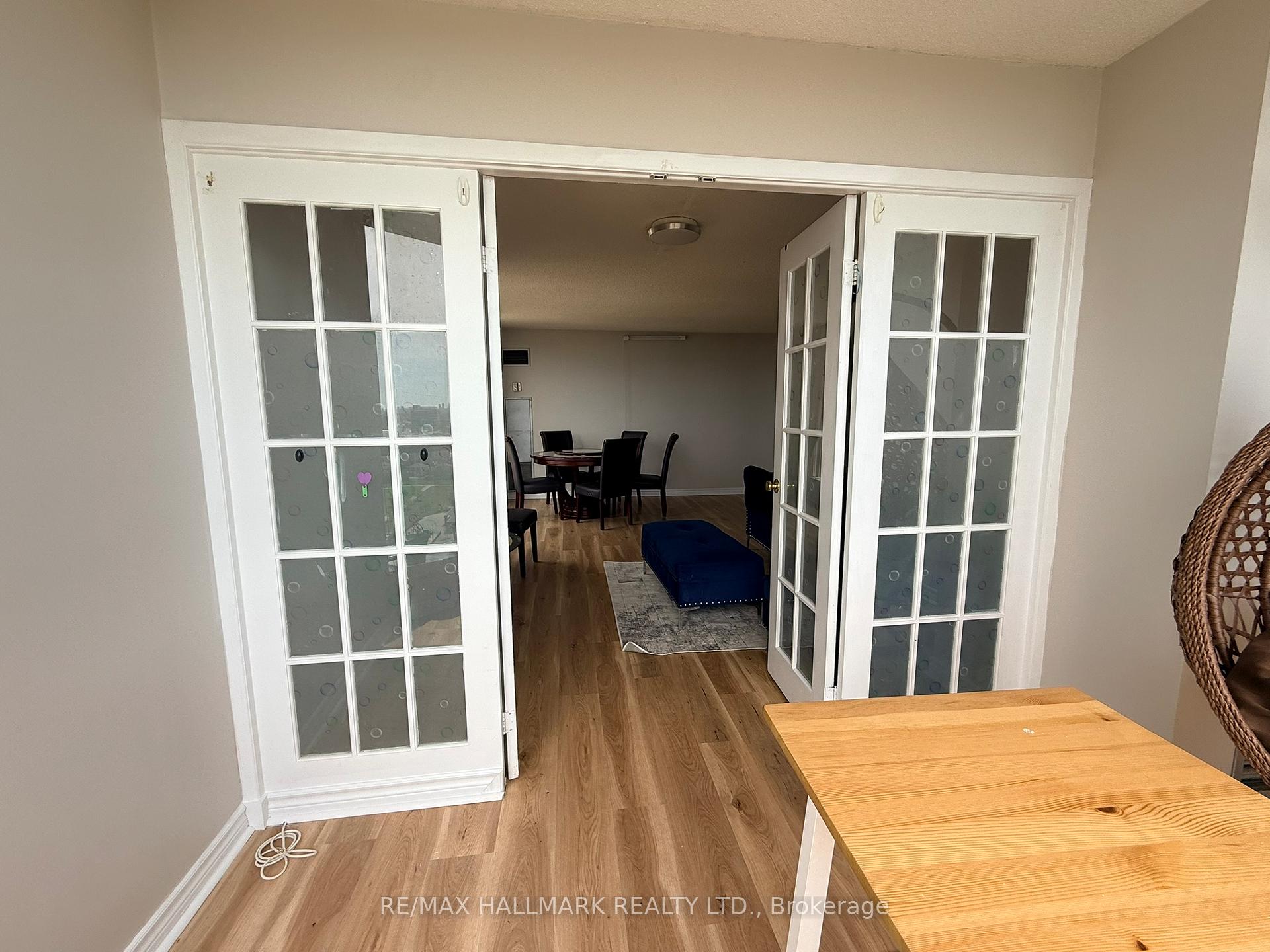 Photo 15 of Unit 2028, 75 Bamburgh Circle, Scarborough, Steeles — HOMEH