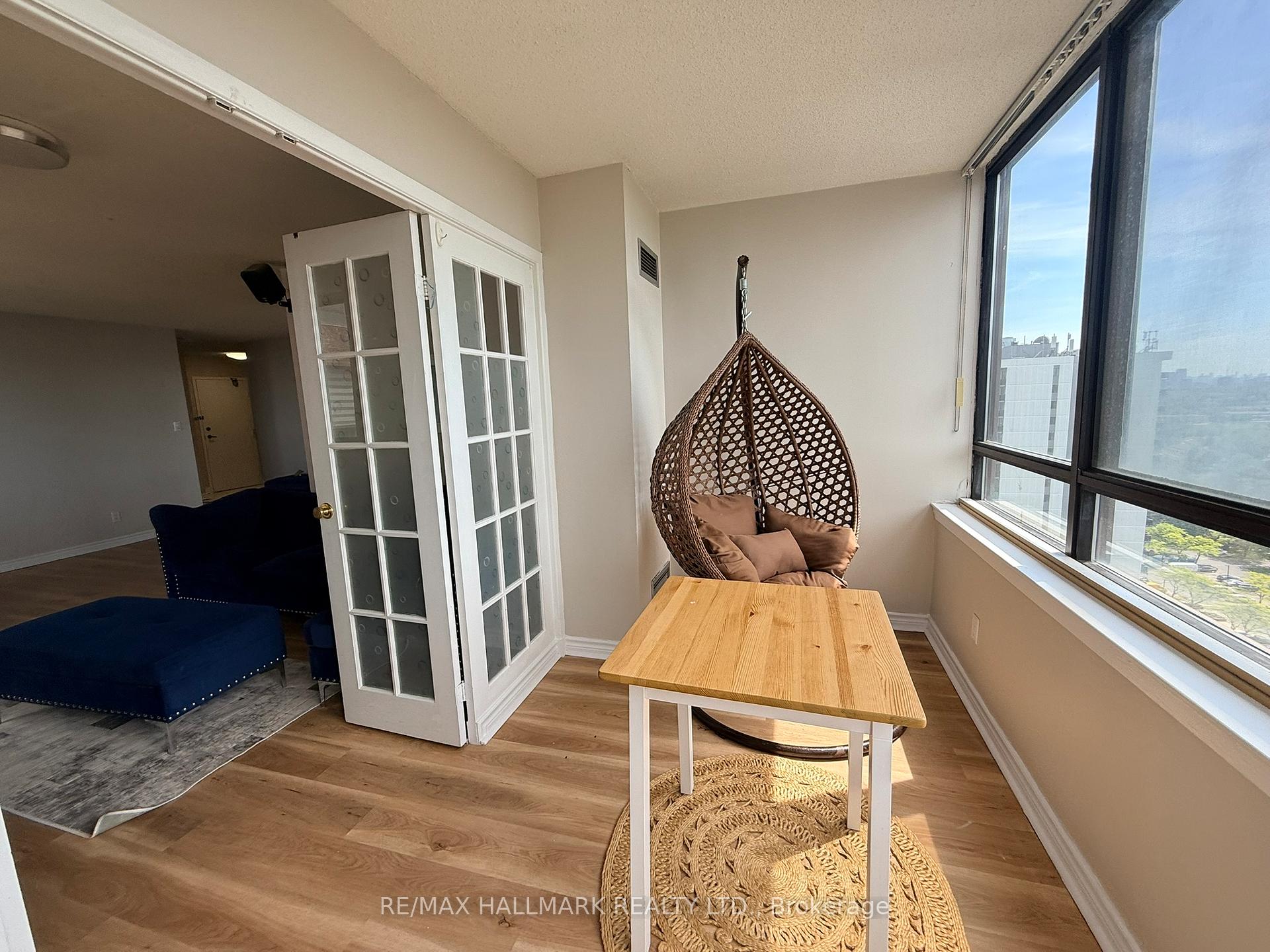 Photo 17 of Unit 2028, 75 Bamburgh Circle, Scarborough, Steeles — HOMEH