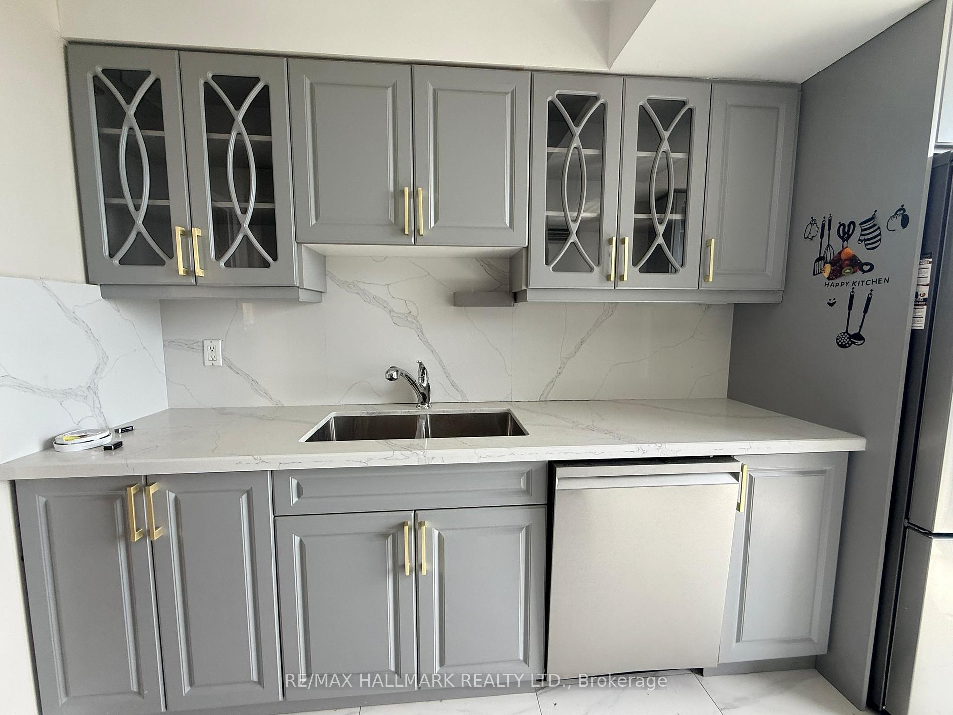 Photo 20 of Unit 2028, 75 Bamburgh Circle, Scarborough, Steeles — HOMEH