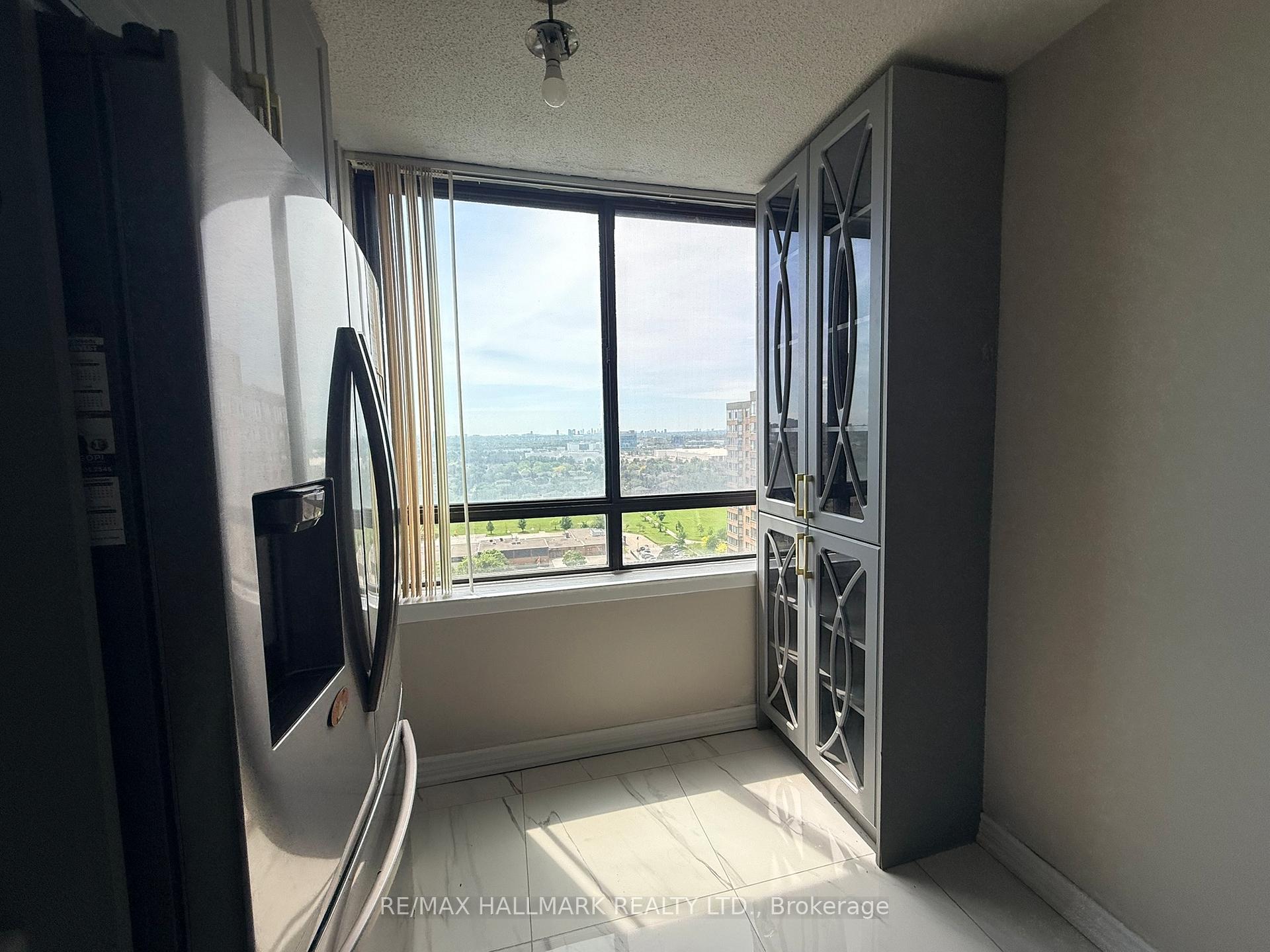 Photo 22 of Unit 2028, 75 Bamburgh Circle, Scarborough, Steeles — HOMEH
