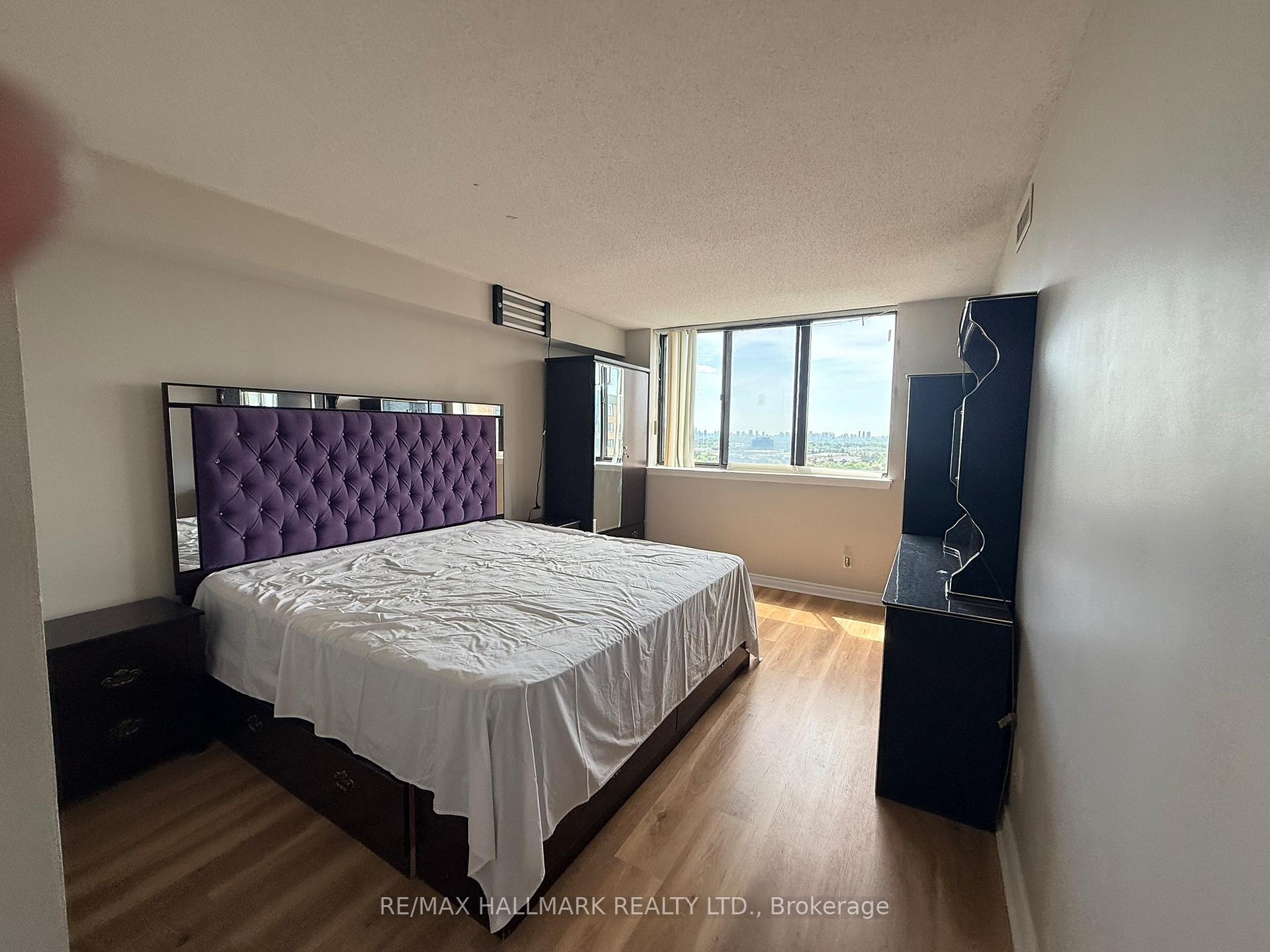 Photo 23 of Unit 2028, 75 Bamburgh Circle, Scarborough, Steeles — HOMEH