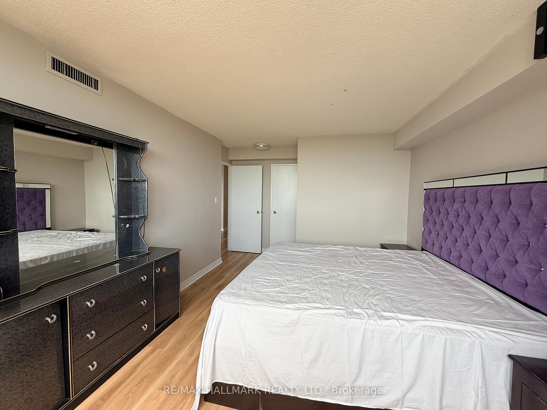 Photo 24 of Unit 2028, 75 Bamburgh Circle, Scarborough, Steeles — HOMEH