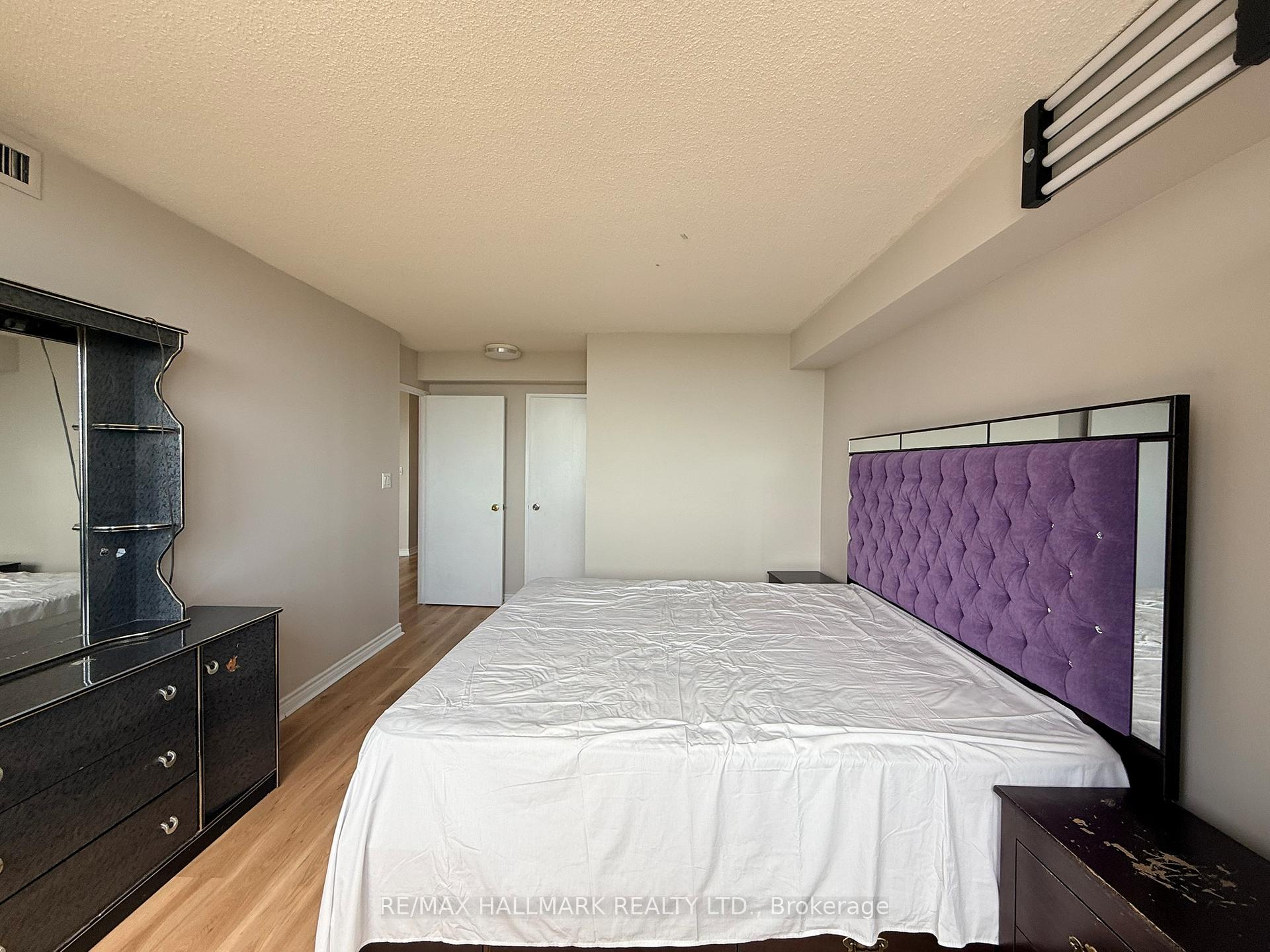 Photo 25 of Unit 2028, 75 Bamburgh Circle, Scarborough, Steeles — HOMEH