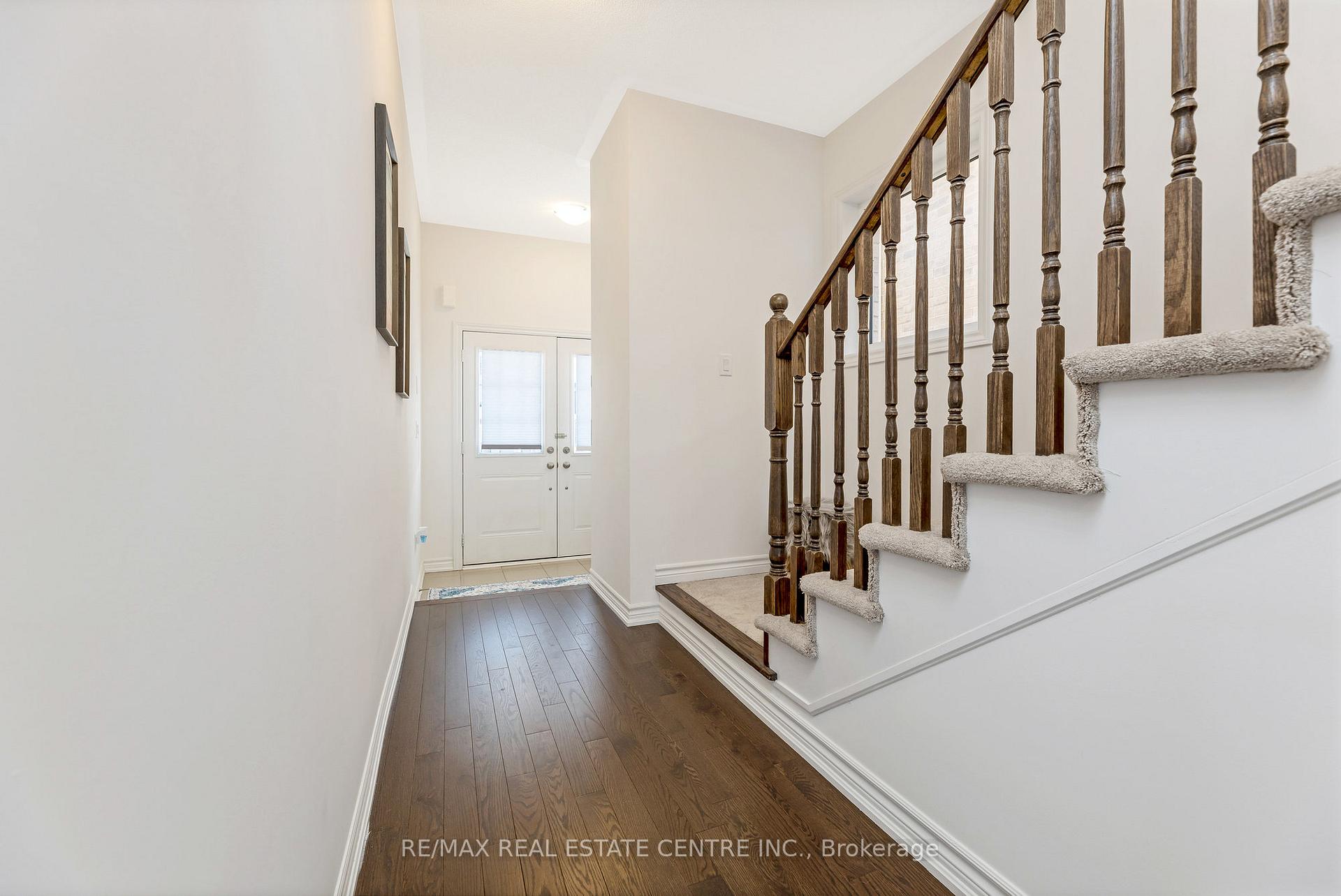 Photo 3 of 322 Russell Street, Southgate — HOMEH