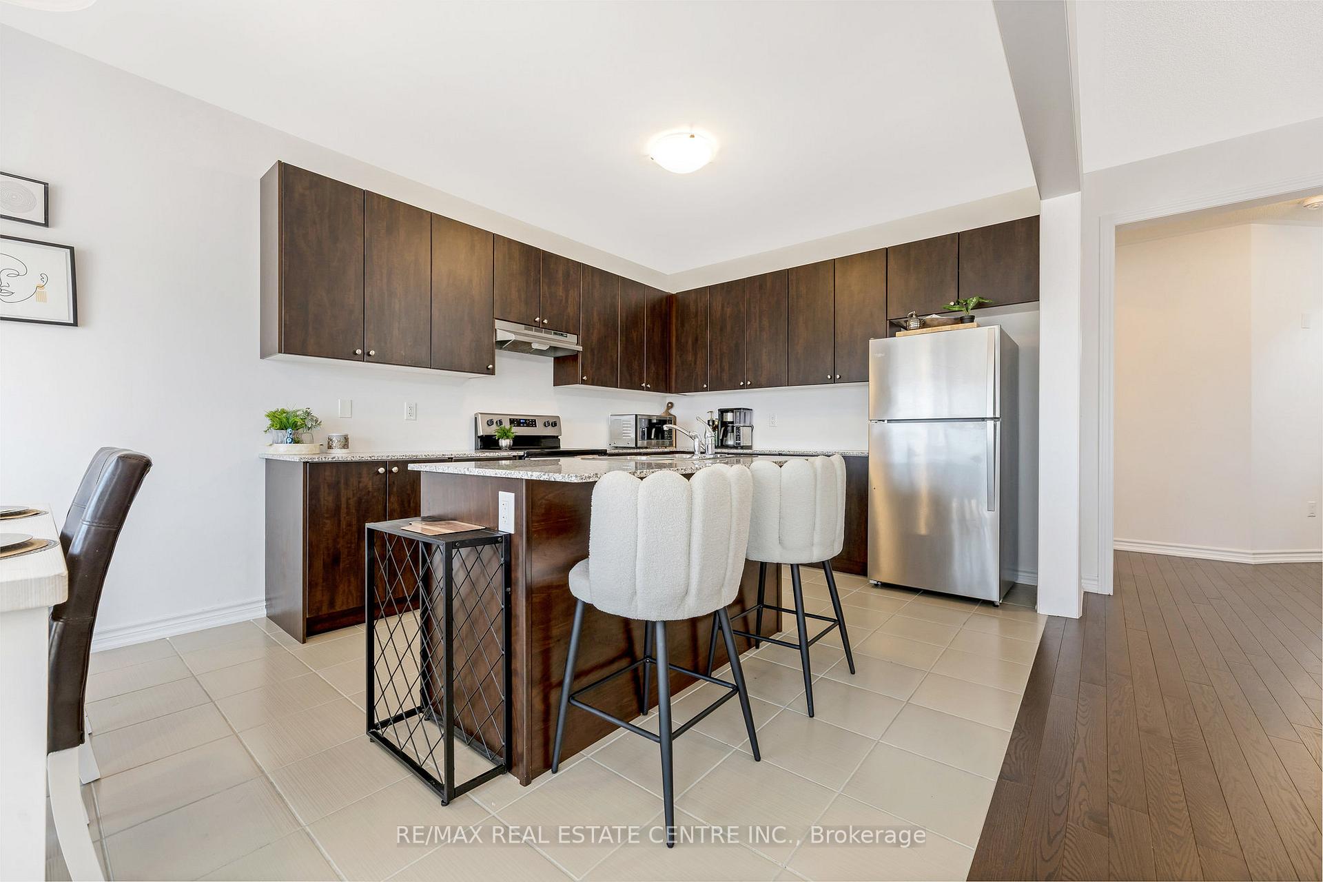 Photo 5 of 322 Russell Street, Southgate — HOMEH