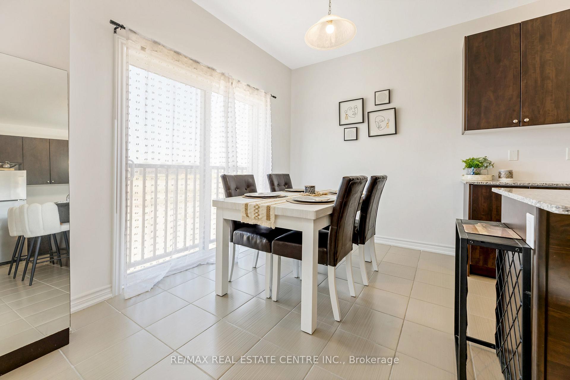 Photo 13 of 322 Russell Street, Southgate — HOMEH